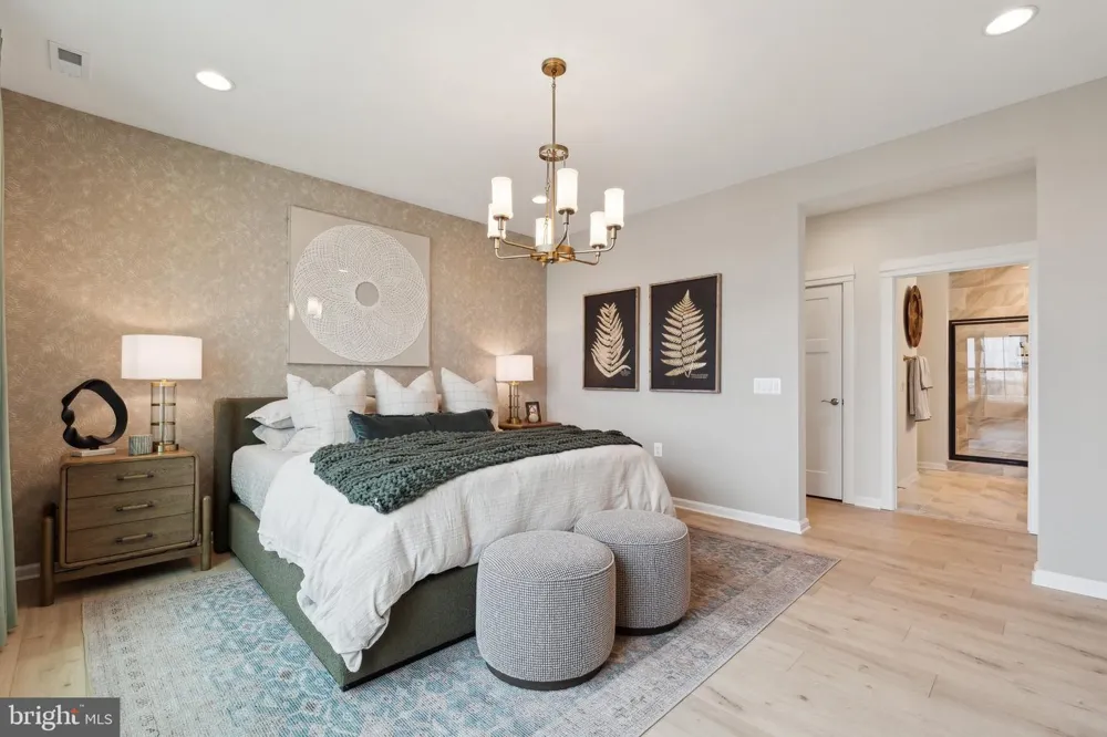 106 OLEANDER COURT Winchester, VA 22603