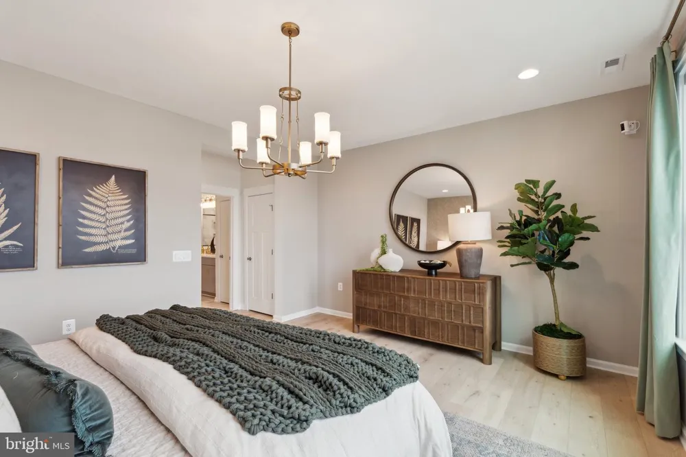 106 OLEANDER COURT Winchester, VA 22603