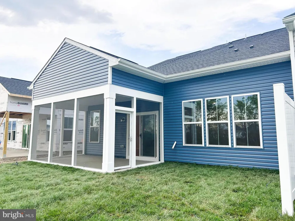 106 OLEANDER COURT Winchester, VA 22603