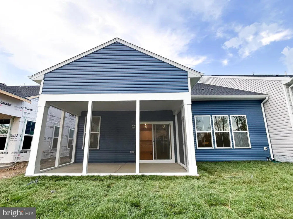 106 OLEANDER COURT Winchester, VA 22603