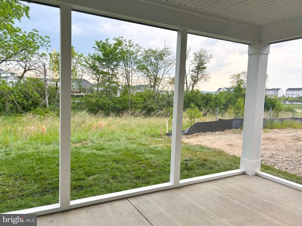 106 OLEANDER COURT Winchester, VA 22603