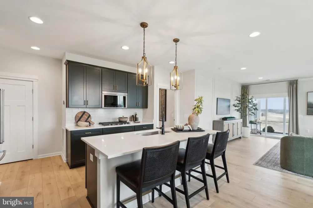 106 OLEANDER COURT Winchester, VA 22603