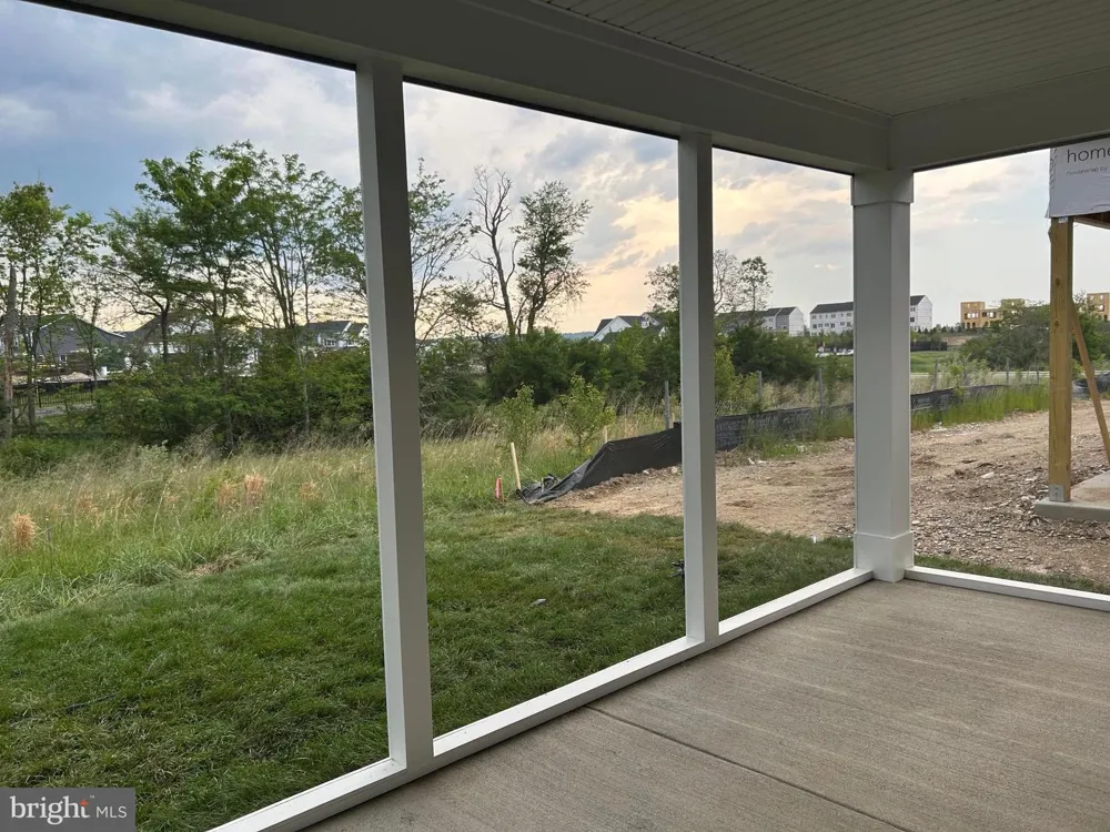 106 OLEANDER COURT Winchester, VA 22603