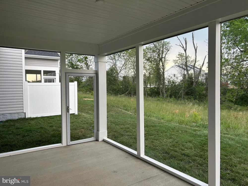 106 OLEANDER COURT Winchester, VA 22603