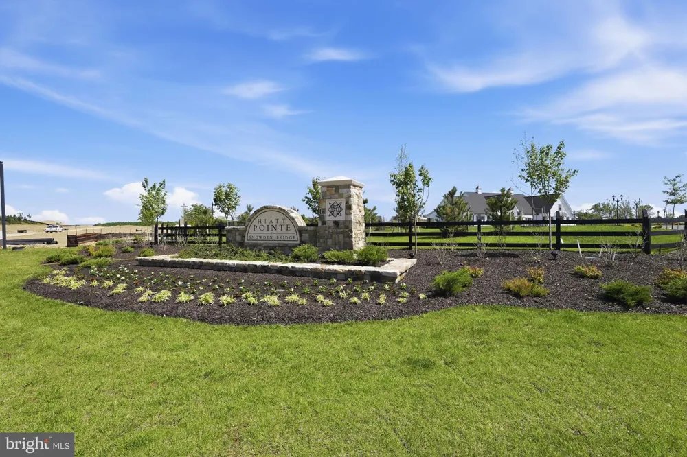 106 OLEANDER COURT Winchester, VA 22603