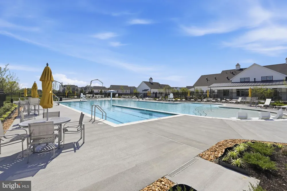 106 OLEANDER COURT Winchester, VA 22603