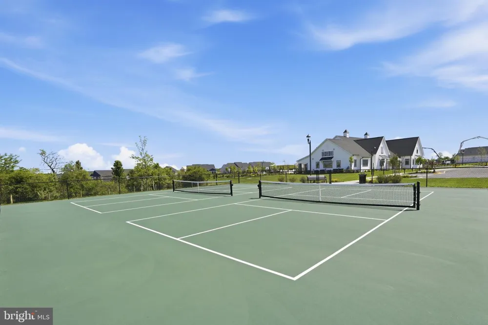 106 OLEANDER COURT Winchester, VA 22603