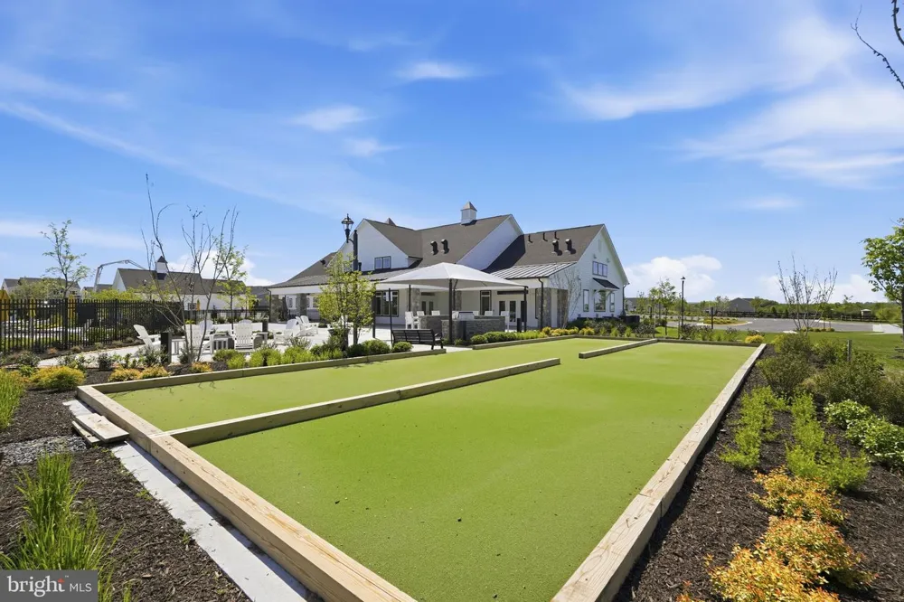 106 OLEANDER COURT Winchester, VA 22603