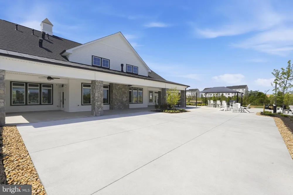 106 OLEANDER COURT Winchester, VA 22603