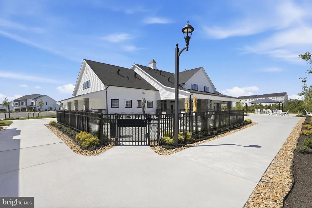 106 OLEANDER COURT Winchester, VA 22603