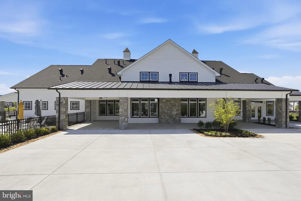 106 OLEANDER COURT Winchester, VA 22603
