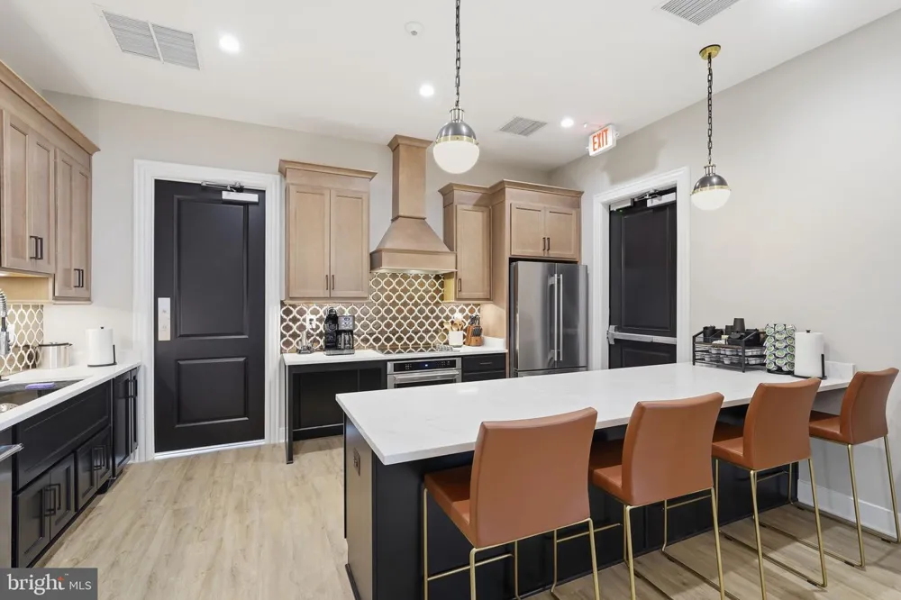 106 OLEANDER COURT Winchester, VA 22603