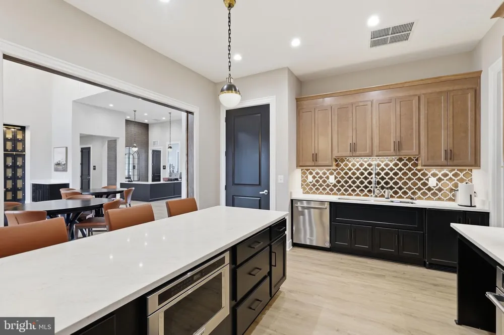 106 OLEANDER COURT Winchester, VA 22603