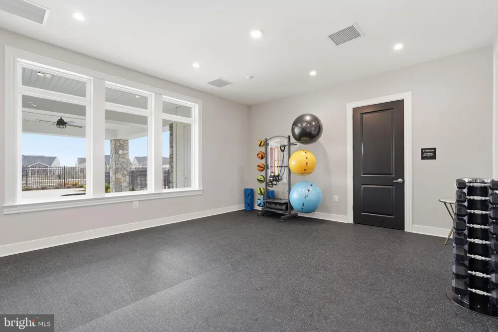 106 OLEANDER COURT Winchester, VA 22603
