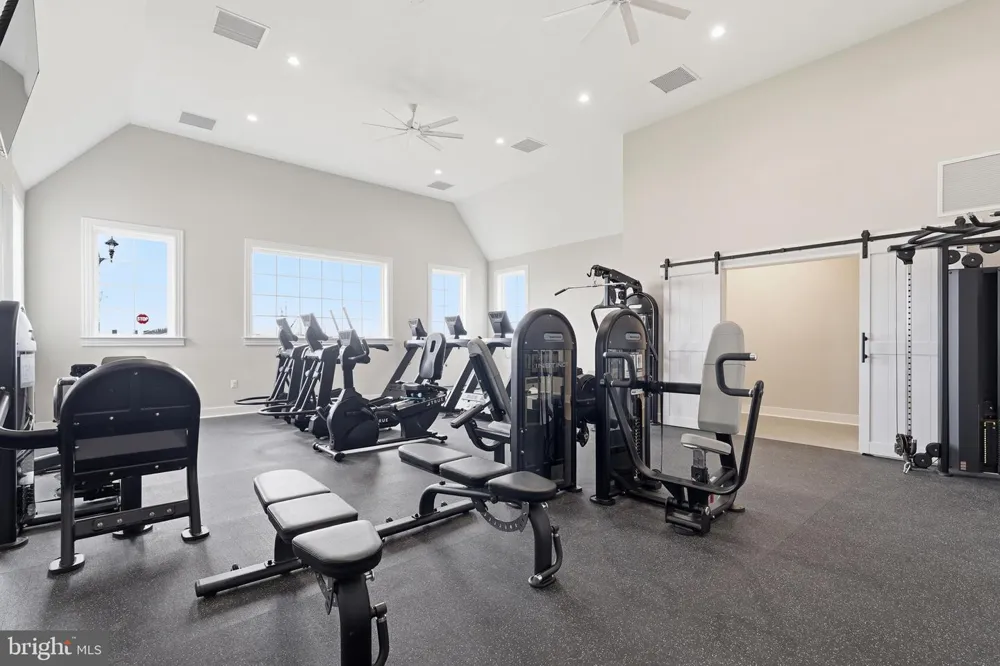 106 OLEANDER COURT Winchester, VA 22603