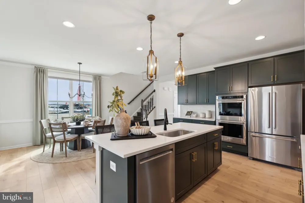 106 OLEANDER COURT Winchester, VA 22603