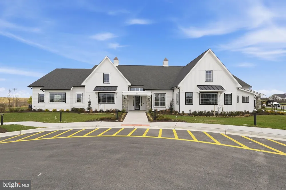 106 OLEANDER COURT Winchester, VA 22603