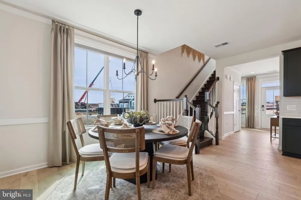 106 OLEANDER COURT Winchester, VA 22603
