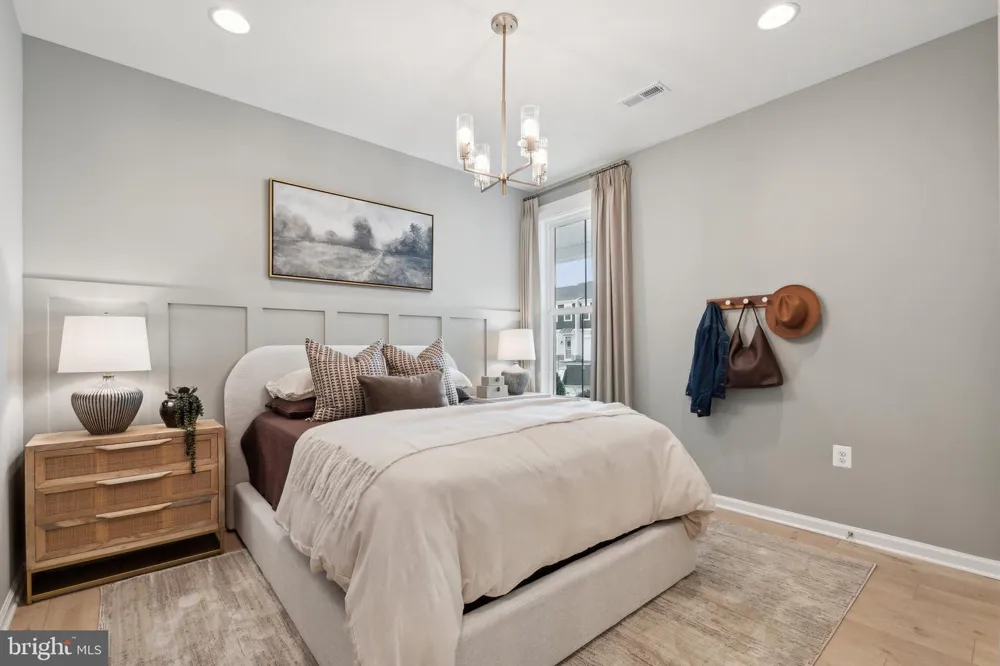 106 OLEANDER COURT Winchester, VA 22603