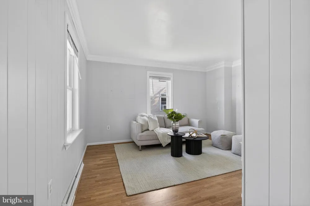 9 ROGNEL Baltimore, MD 21228