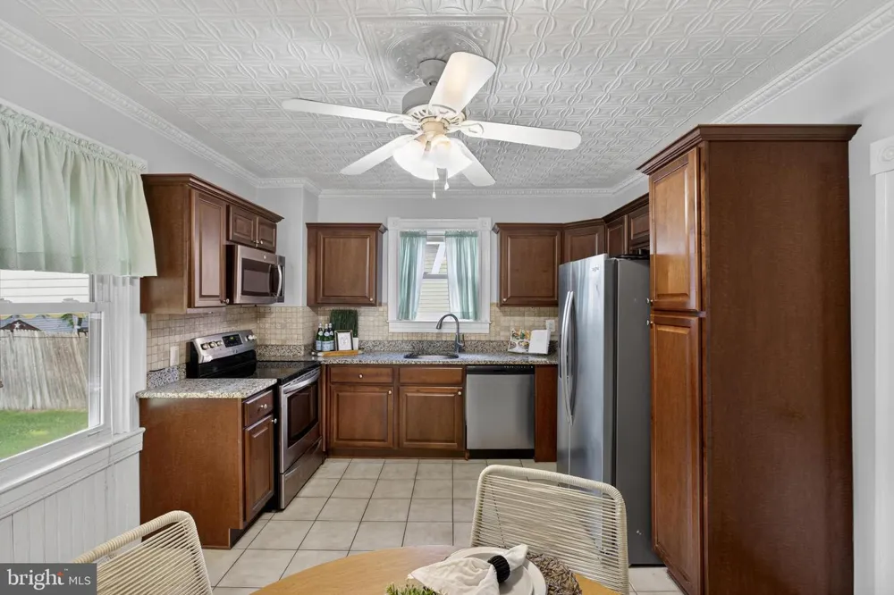 9 ROGNEL Baltimore, MD 21228