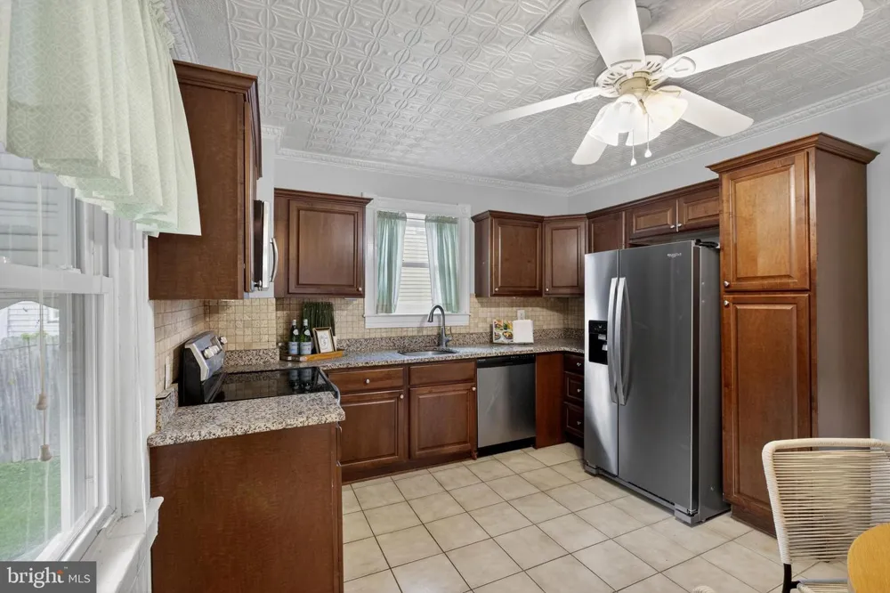 9 ROGNEL Baltimore, MD 21228