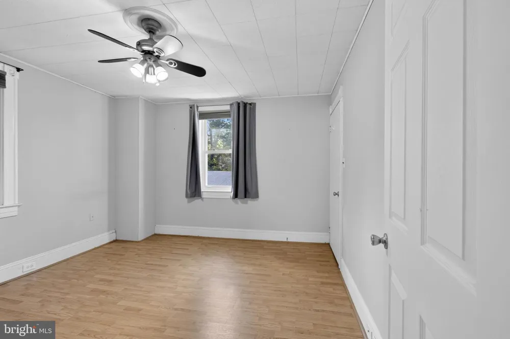 9 ROGNEL Baltimore, MD 21228