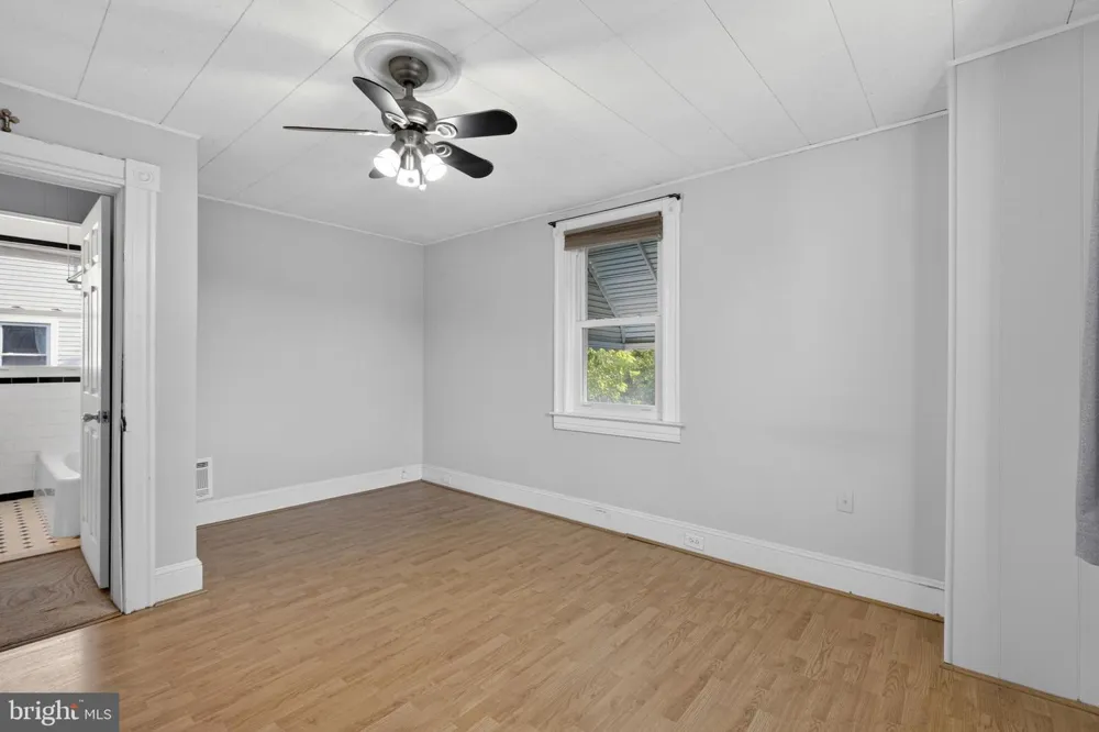 9 ROGNEL Baltimore, MD 21228