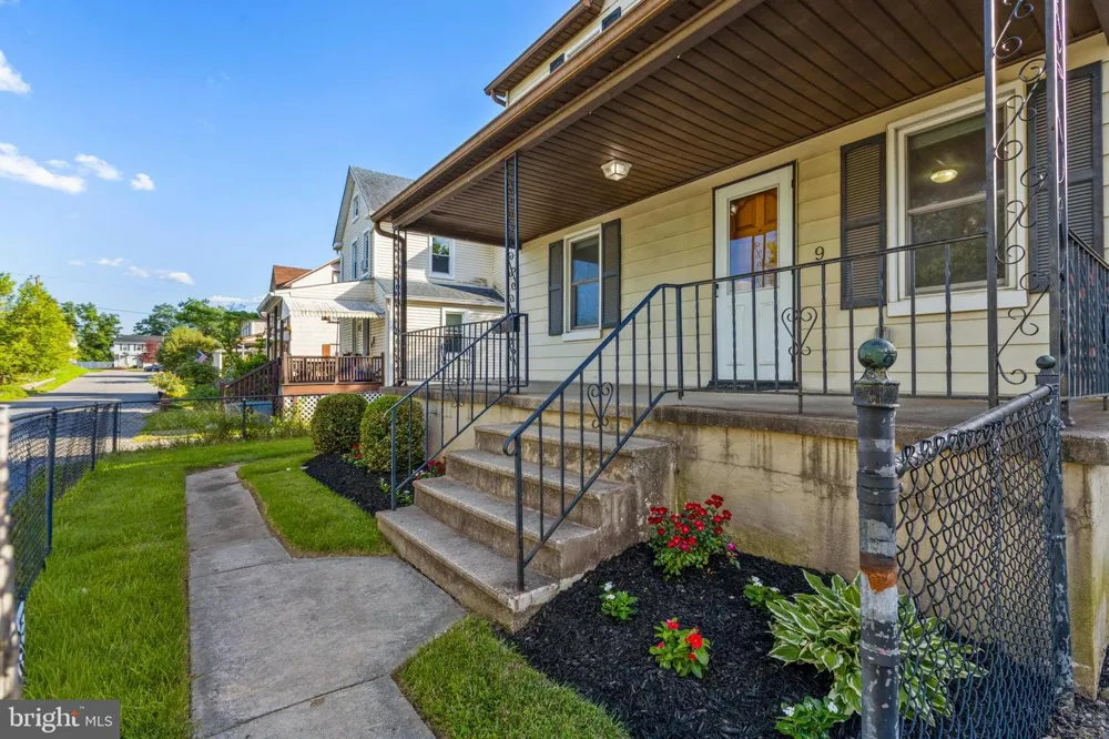 9 ROGNEL Baltimore, MD 21228