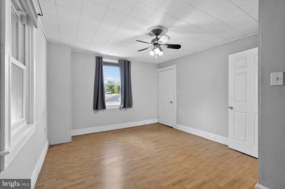 9 ROGNEL Baltimore, MD 21228