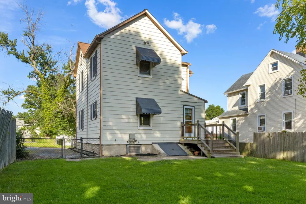 9 ROGNEL Baltimore, MD 21228
