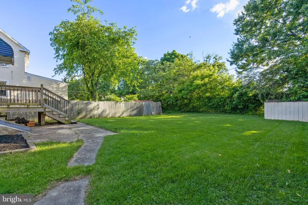 9 ROGNEL Baltimore, MD 21228
