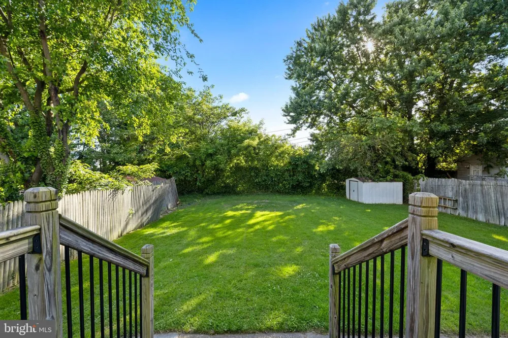 9 ROGNEL Baltimore, MD 21228