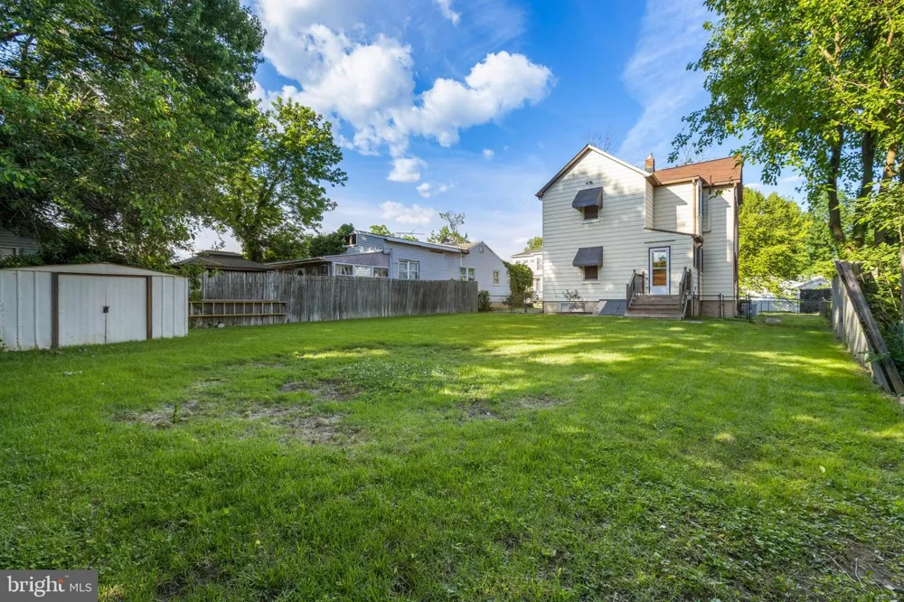 9 ROGNEL Baltimore, MD 21228