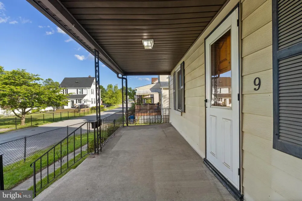 9 ROGNEL Baltimore, MD 21228