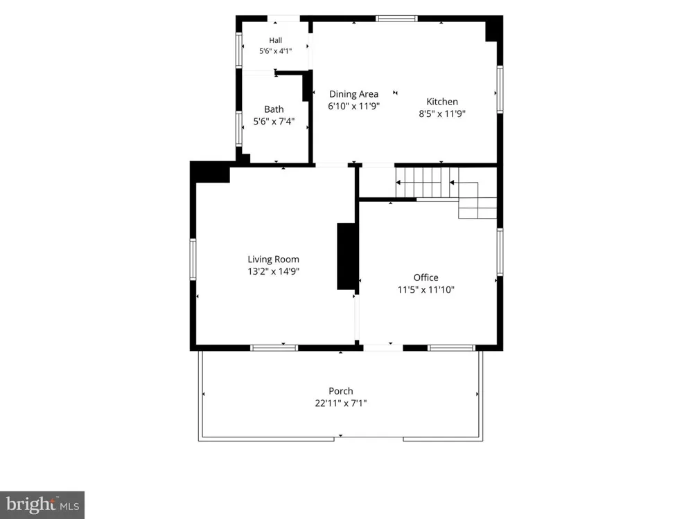 9 ROGNEL Baltimore, MD 21228