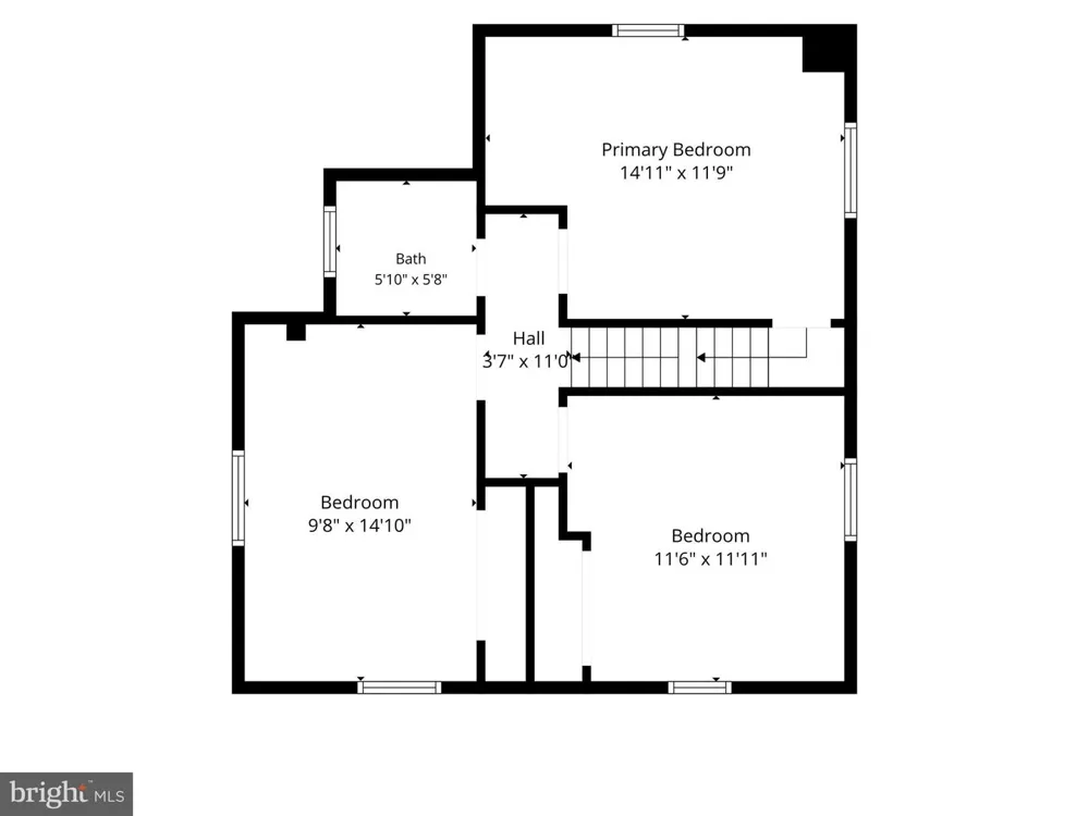 9 ROGNEL Baltimore, MD 21228