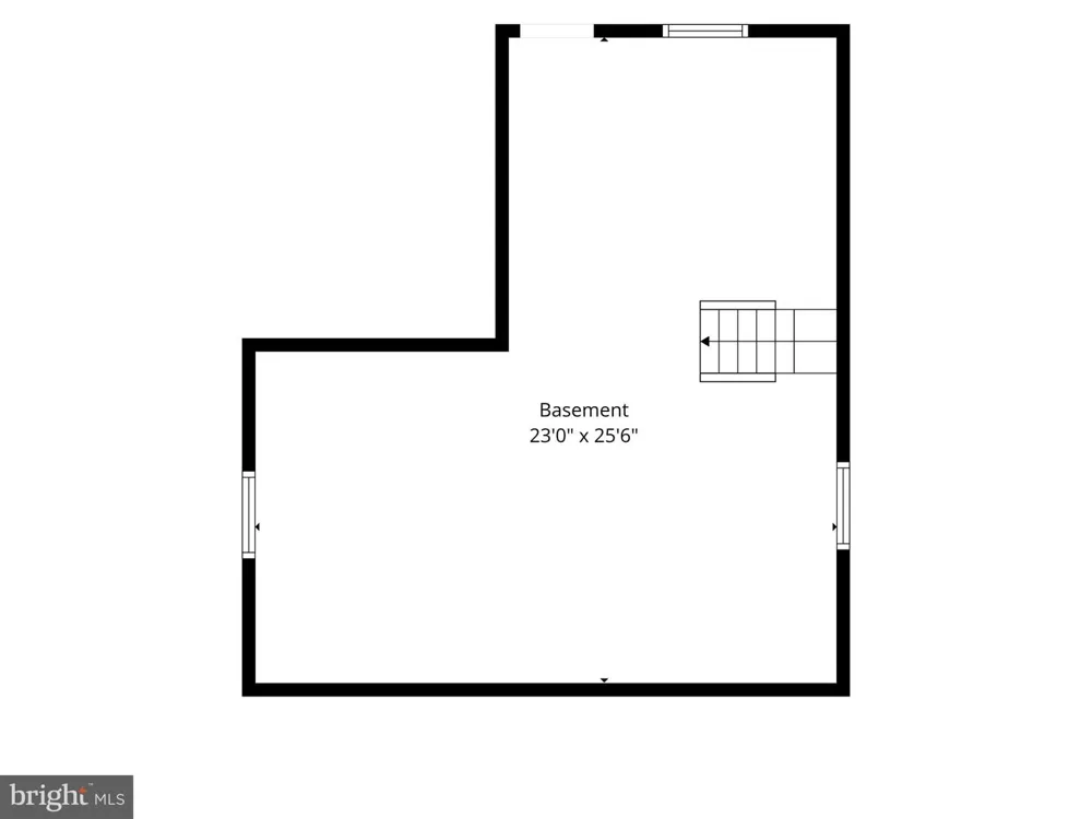 9 ROGNEL Baltimore, MD 21228