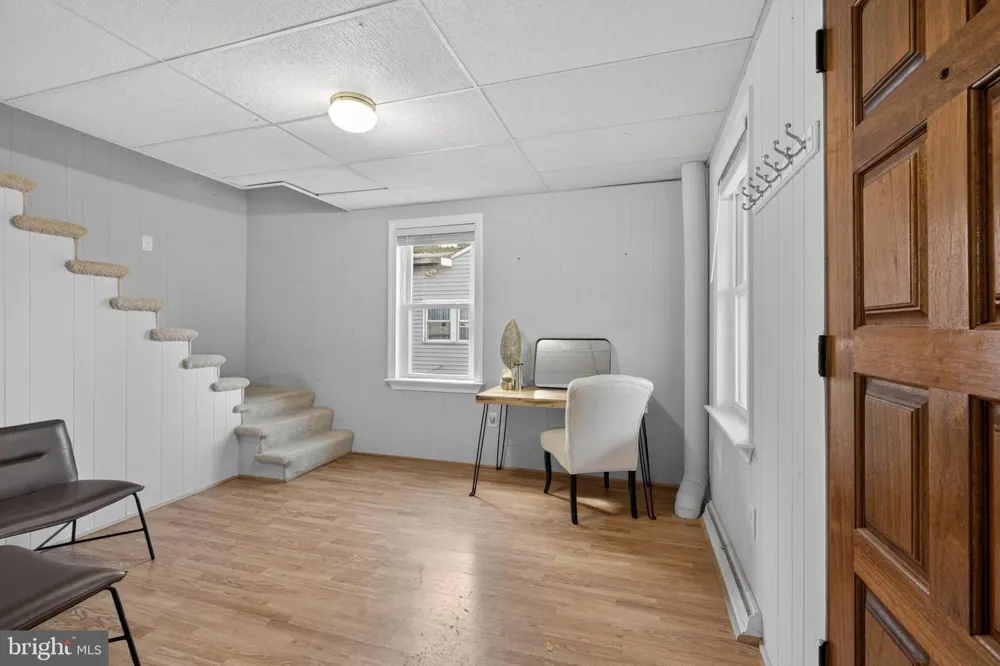 9 ROGNEL Baltimore, MD 21228