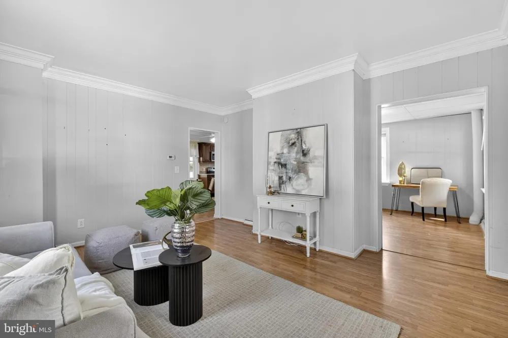 9 ROGNEL Baltimore, MD 21228