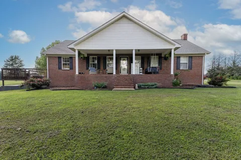 187 N Old Military Rd