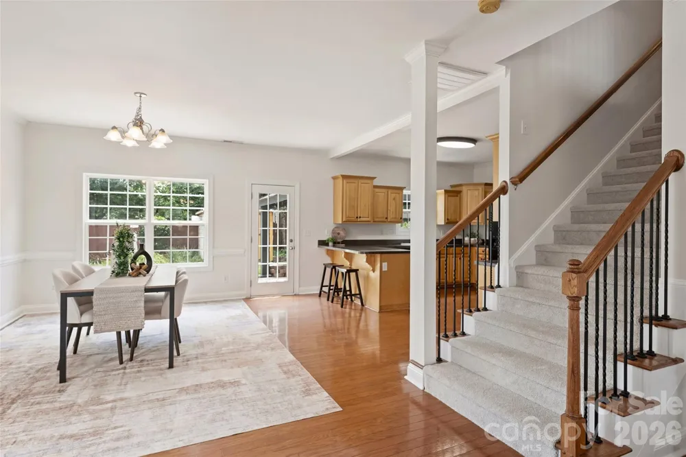315 Wendover Drive Locust, NC 28097