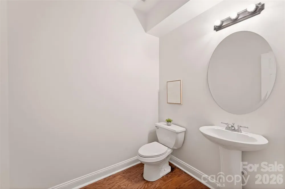 315 Wendover Drive Locust, NC 28097