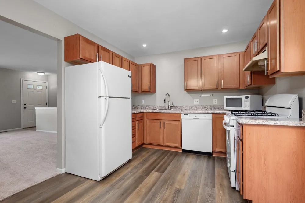 2957 Englewood Avenue SE Grand Rapids, MI 49508