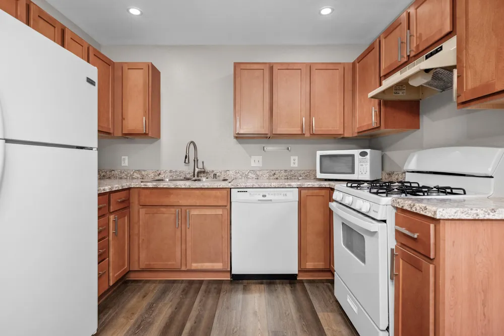 2957 Englewood Avenue SE Grand Rapids, MI 49508
