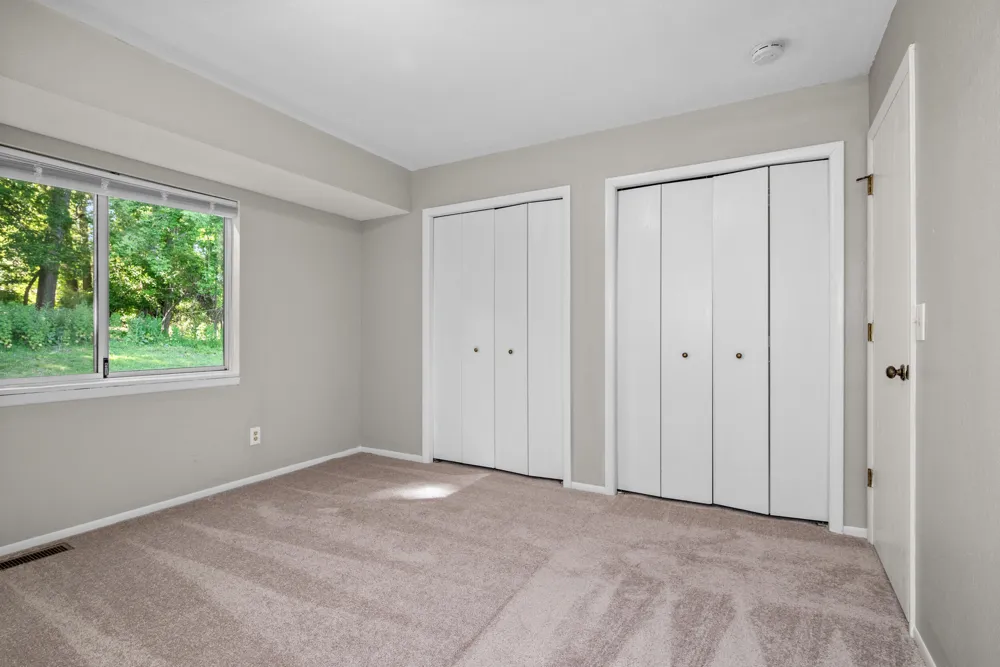 2957 Englewood Avenue SE Grand Rapids, MI 49508