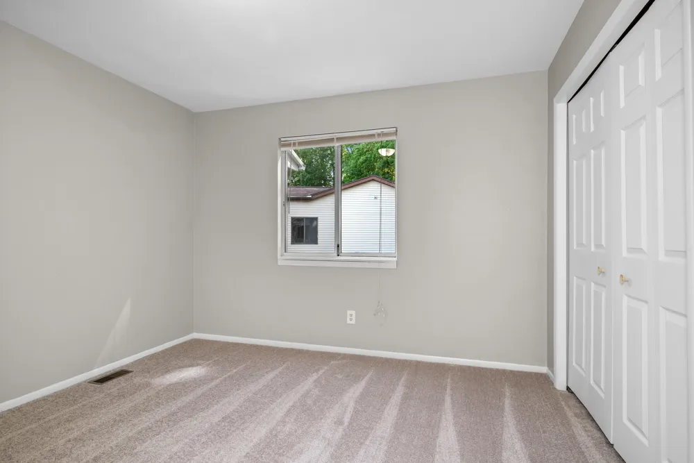 2957 Englewood Avenue SE Grand Rapids, MI 49508