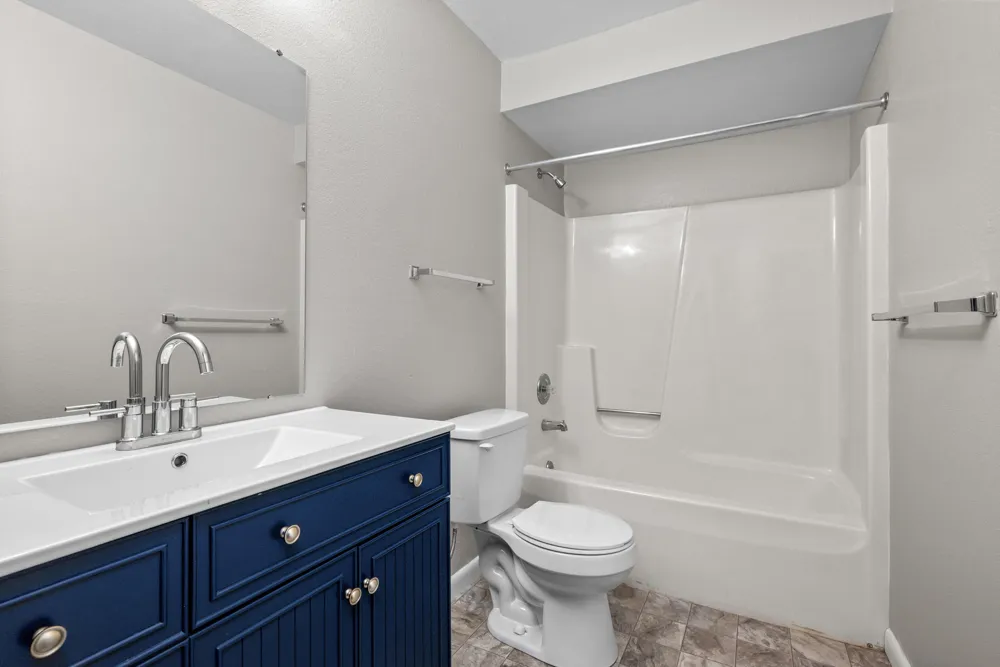2957 Englewood Avenue SE Grand Rapids, MI 49508