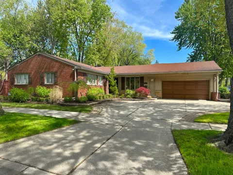 21203 River Road