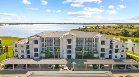 43020 Greenway Boulevard #328